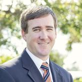 Patrick Williams, Insurance Sales Assoc. Patrick Williams, Insurance Sales Assoc.